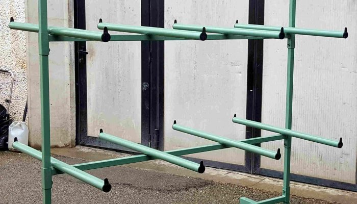 porta-borse-a-12-braccia-150x100x200